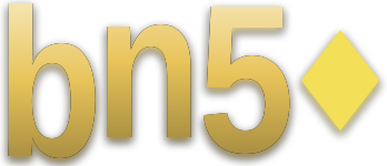 bn50 logo