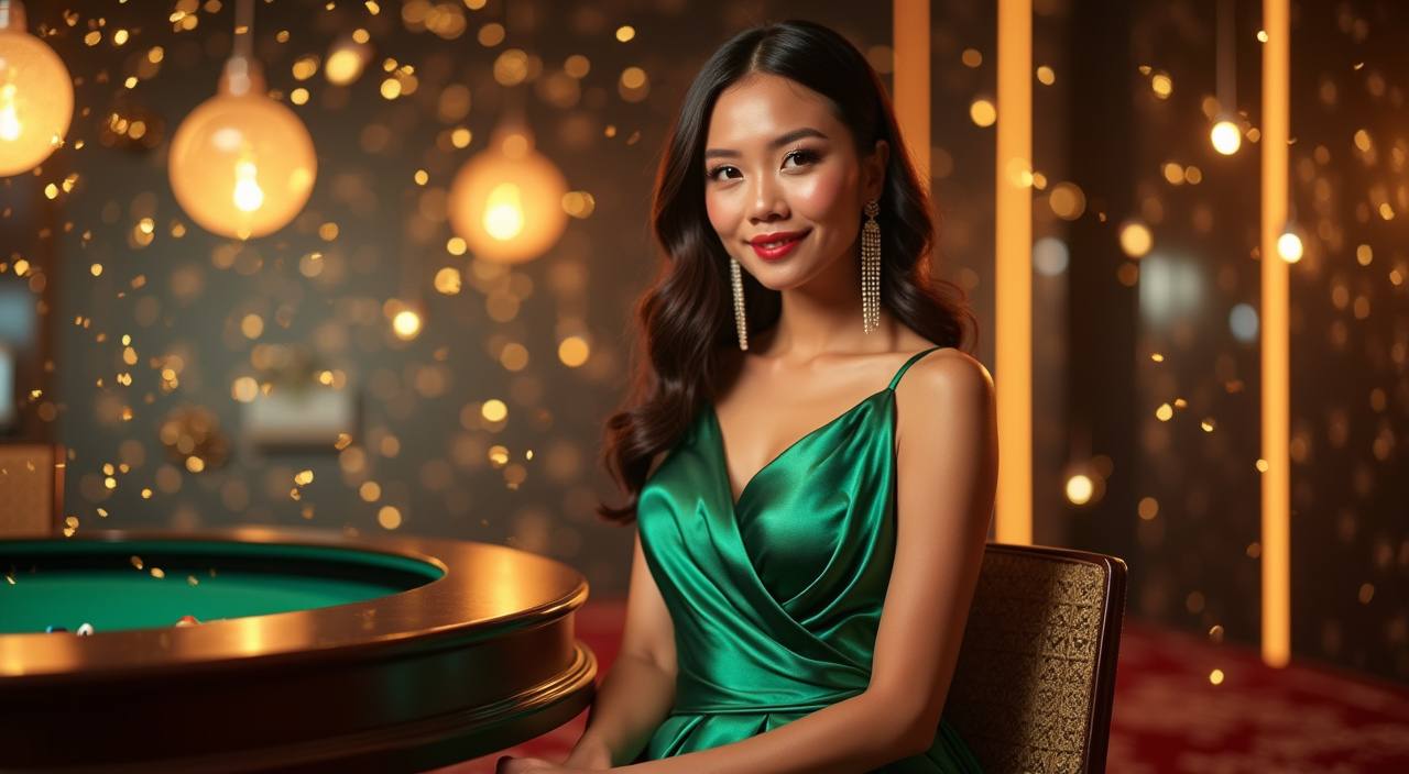 bn50 casino app visual
